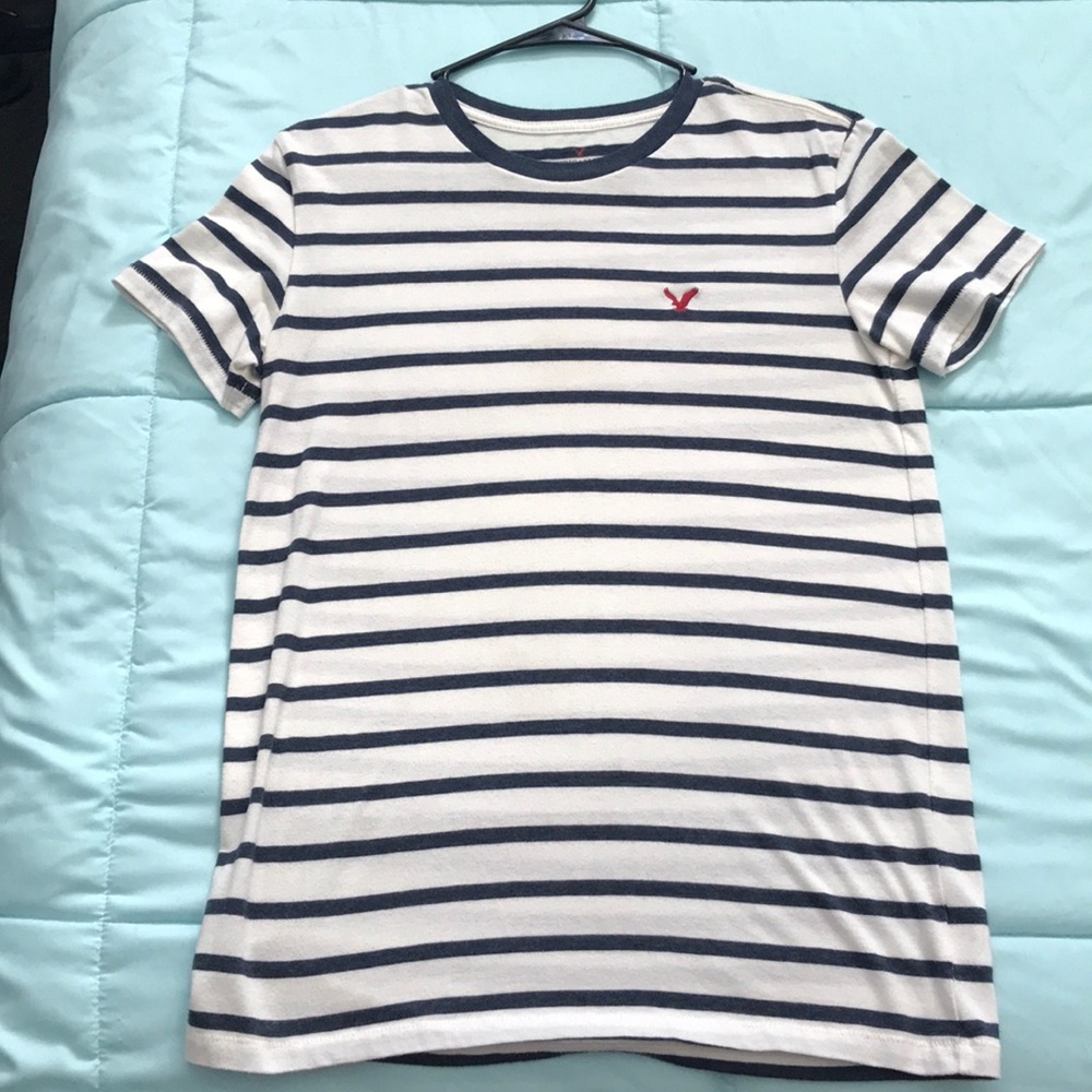 Men’s American Eagle T-Shirt